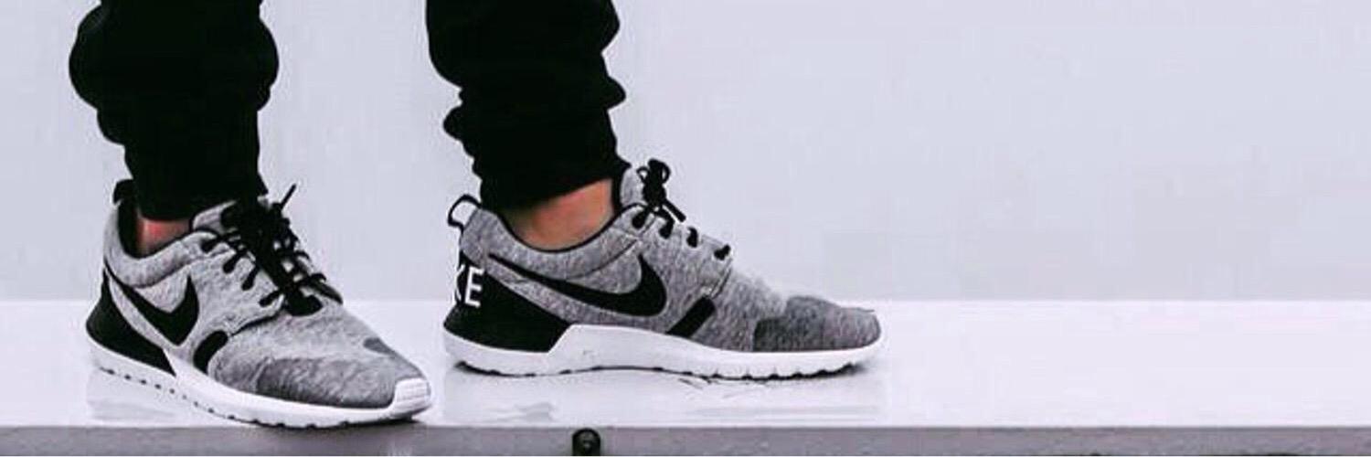Postbadclothees's profile banner image