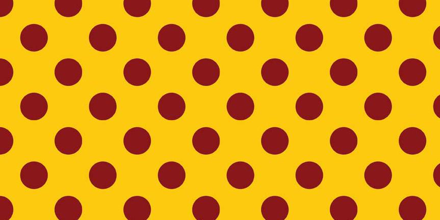 BennerWHS's profile banner image