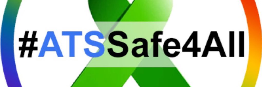 Maria C. Basil banner