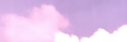 tiagocarvalhope's profile banner image