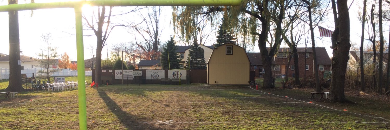 BackyardFTBL's profile banner image