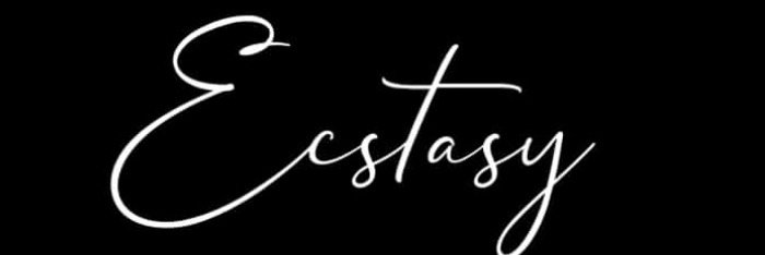 SirEcstasy1's profile banner image
