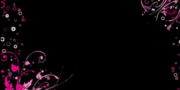 Running4Girls's profile banner image
