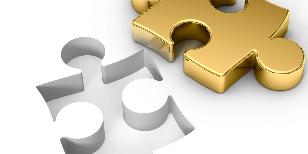 VenariGroup's profile banner image