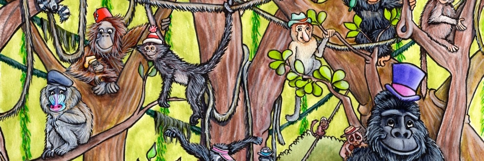 Illustration_AC's profile banner image
