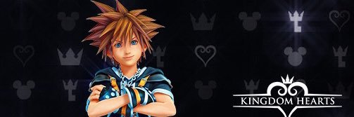 joshmacginley's profile banner image