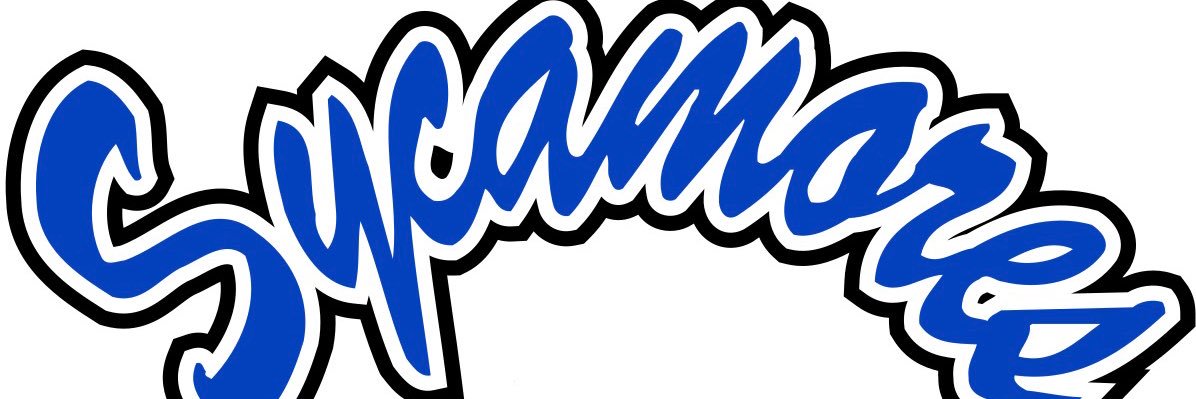 jgranger3020's profile banner image