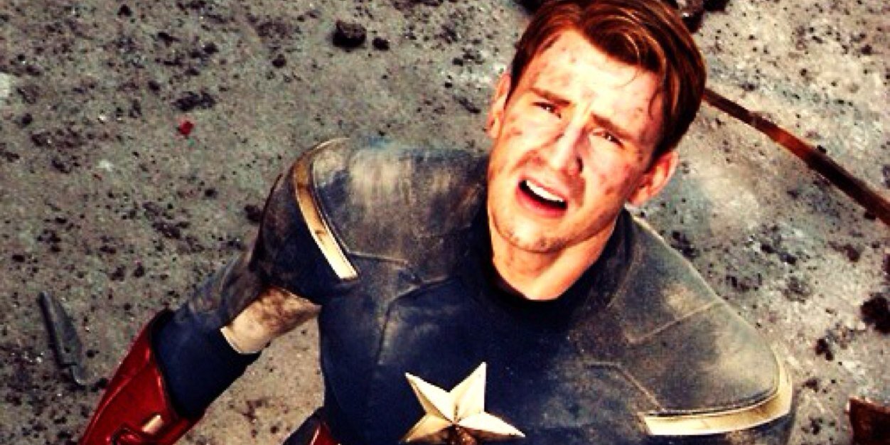 LivingLegendCap's profile banner image