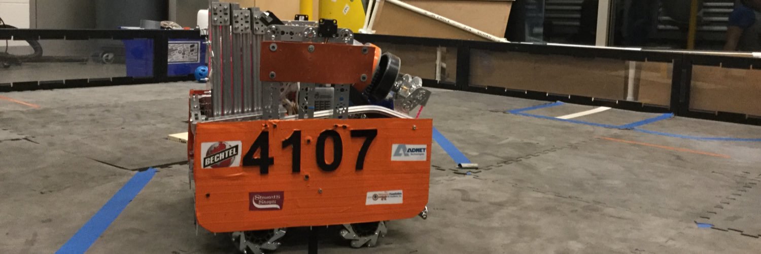 4107Mohonbots's profile banner image