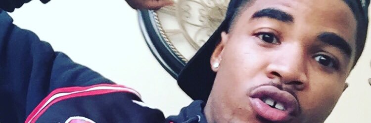 DatGuy_SMOOVE's profile banner image