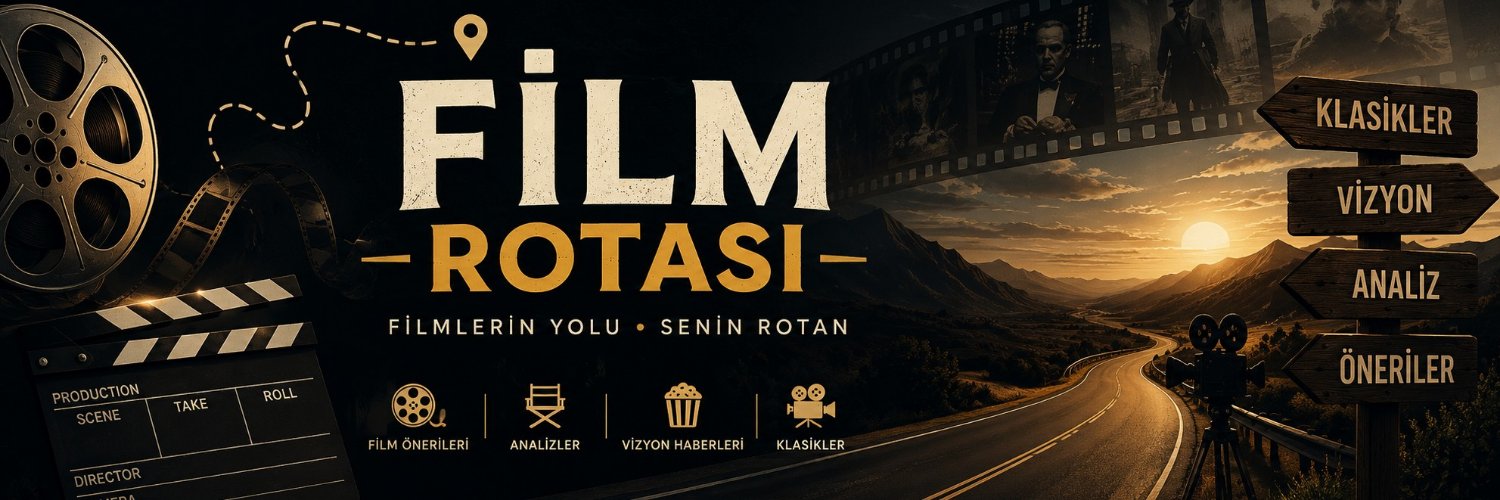 rotasifilm's profile banner image