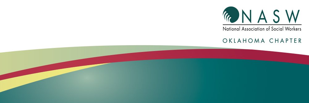 NASWOklahoma's profile banner image