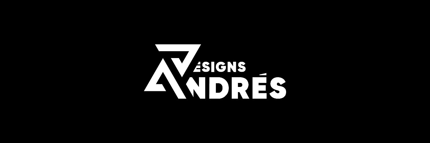 AndreesVE's profile banner image