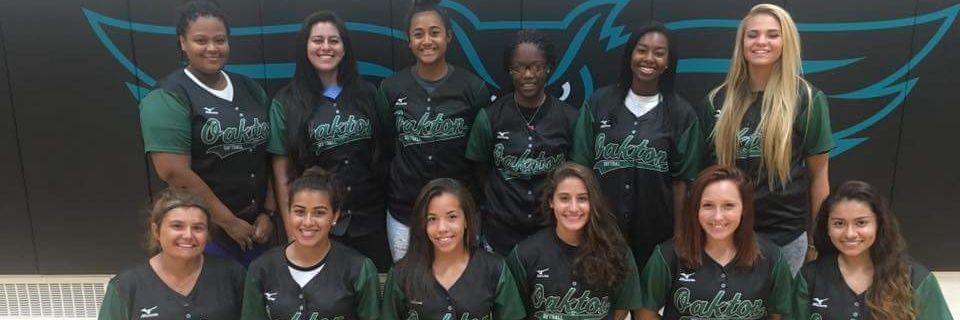 OaktonSB's profile banner image