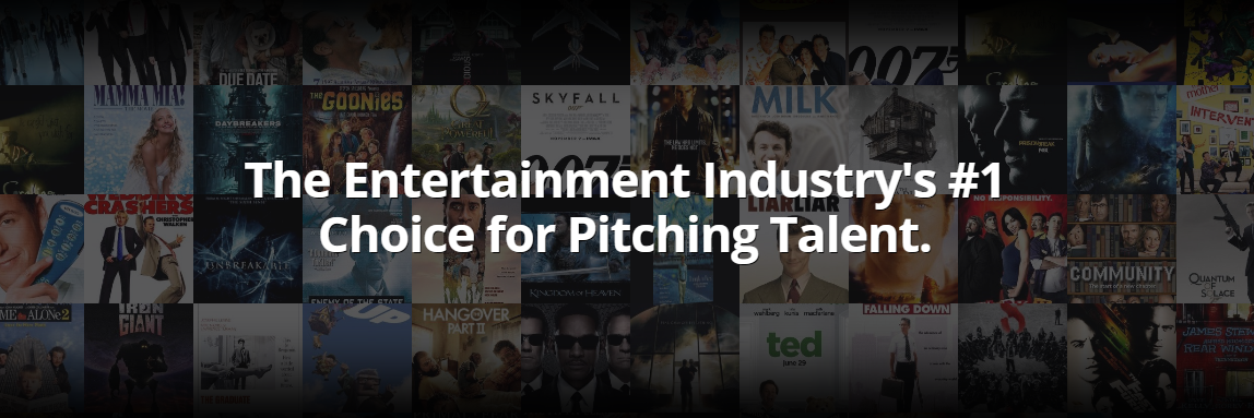 activepitch's profile banner image