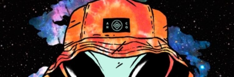 ImissMyspace_'s profile banner image