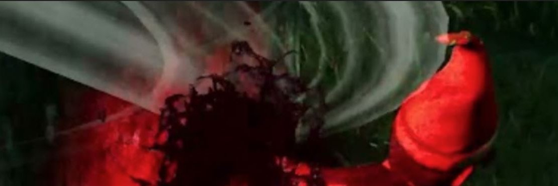 EpicLyall's profile banner image