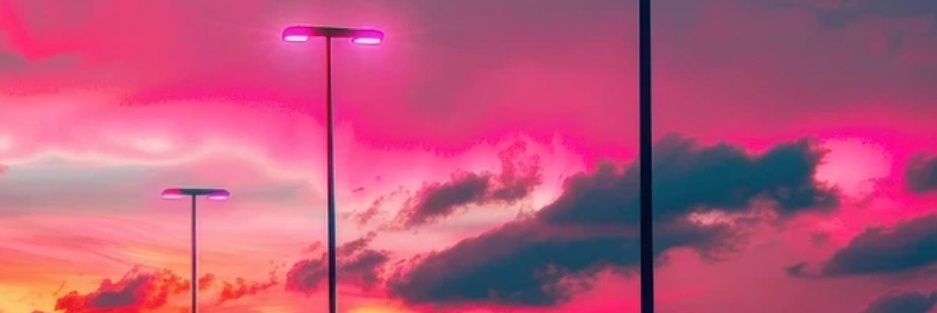 beckhe's profile banner image