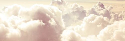 Connie_Hackley's profile banner image