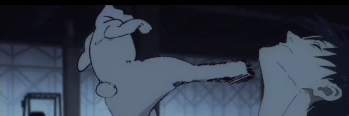 Garrett_simms22's profile banner image