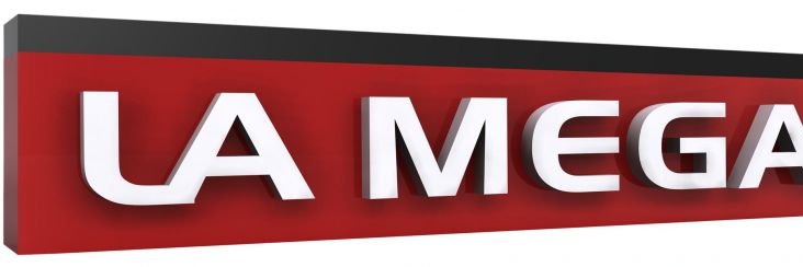 LAMEGA995's profile banner image