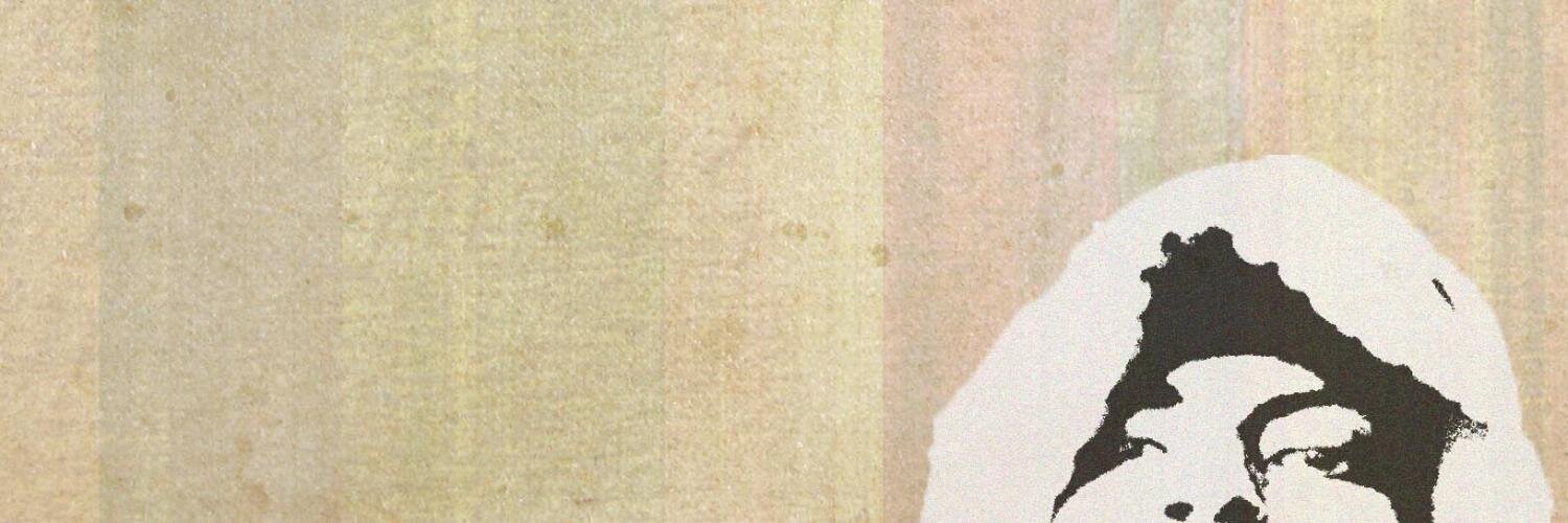 LenaSedecrew's profile banner image