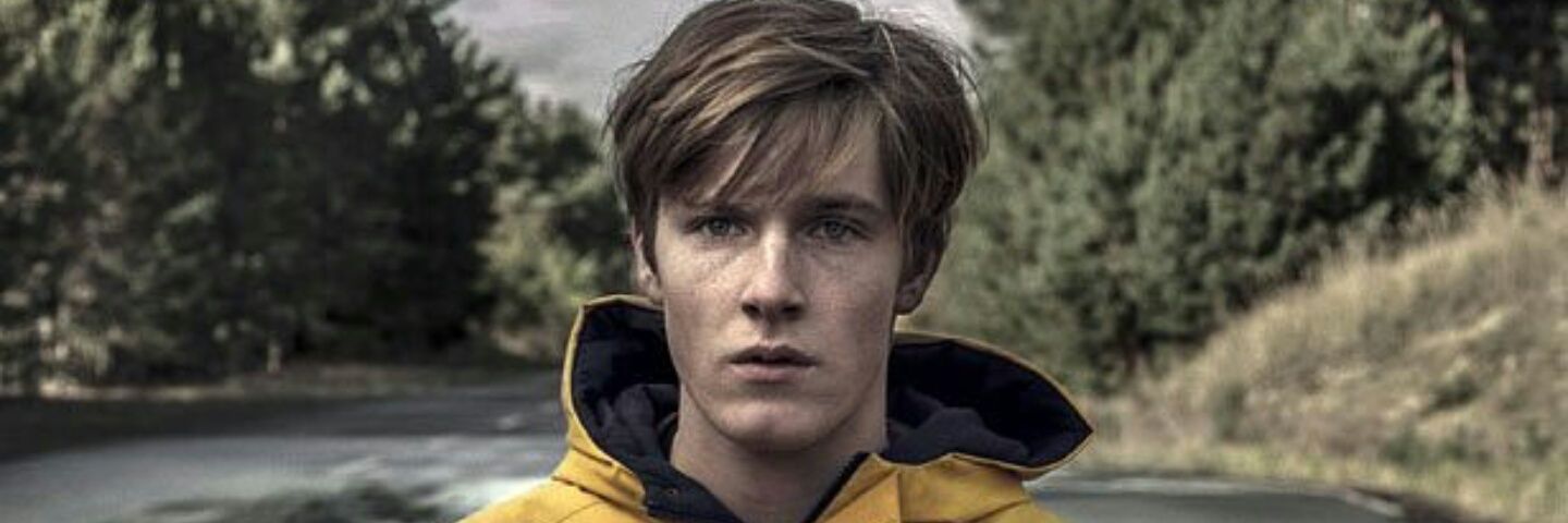 jack_m_steer's profile banner image