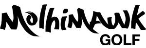 MolhimawkGolf's profile banner image