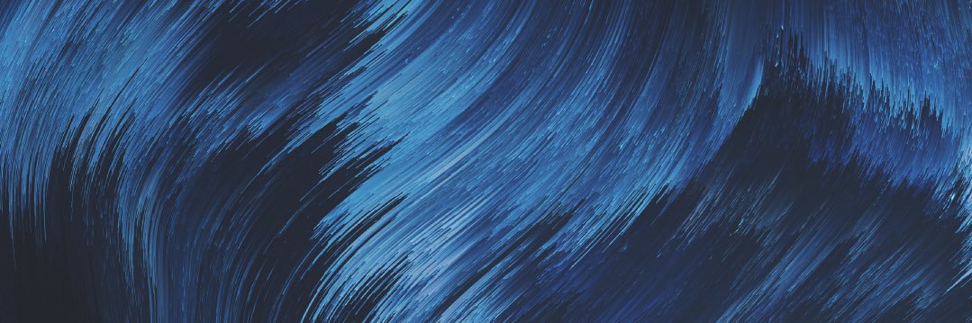 superboppa's profile banner image