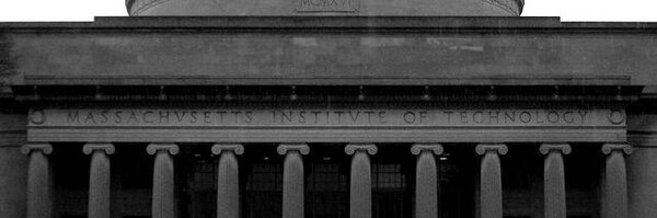 CODEConference Profile Banner