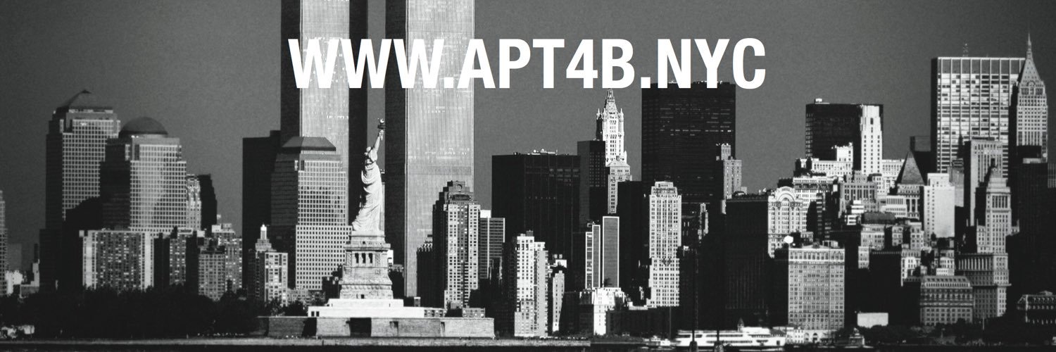 APT.4B banner