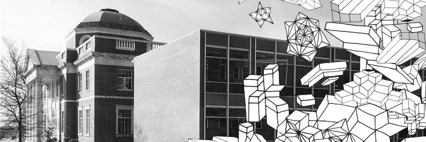 NCSUDesignLab's profile banner image