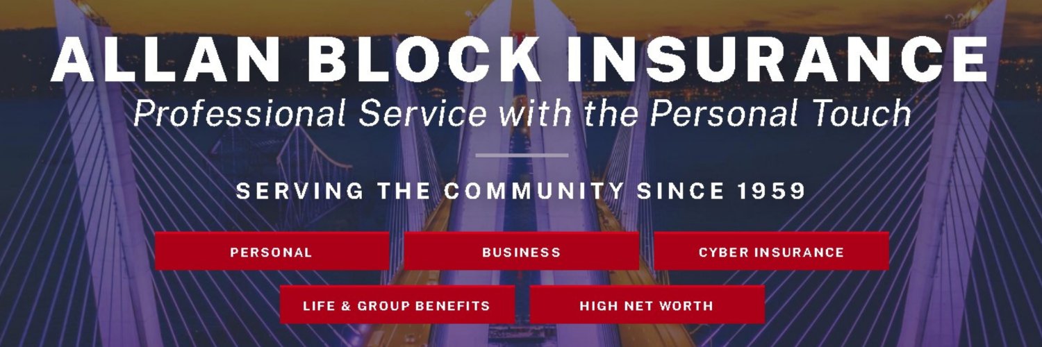 AllanBlockIns's profile banner image