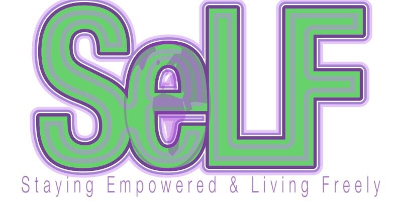 SELFBgsu's profile banner image