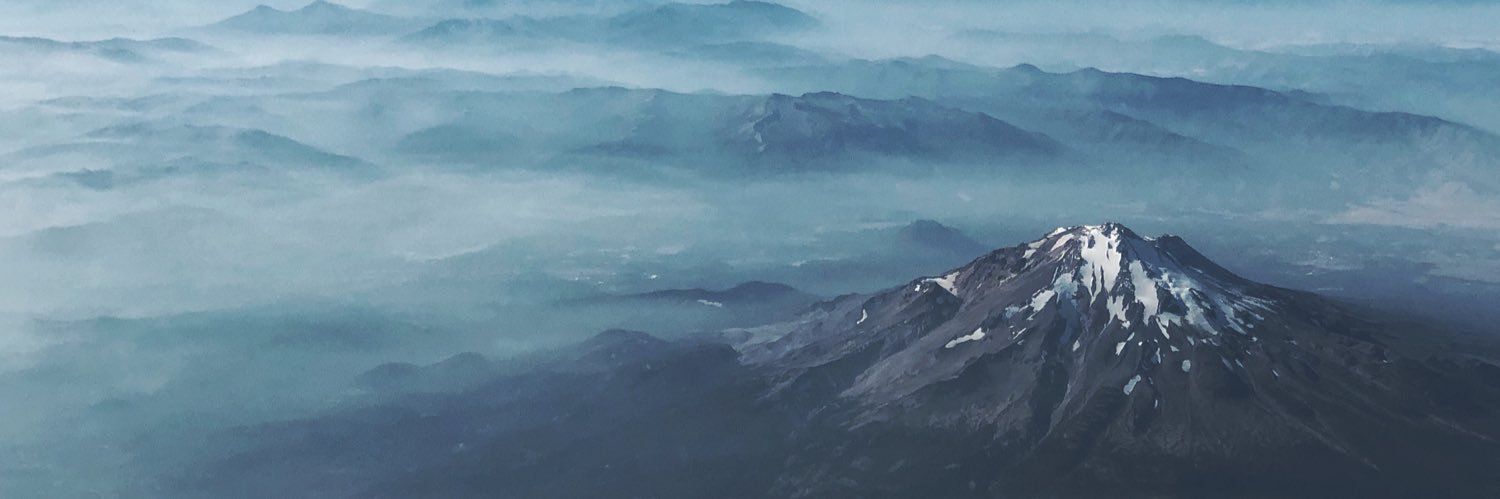 im11_87's profile banner image