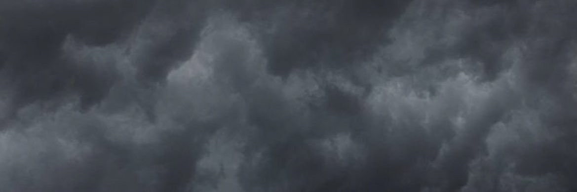 Angel banner