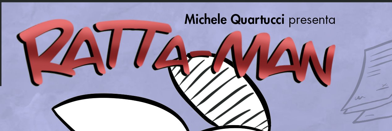 michequart's profile banner image