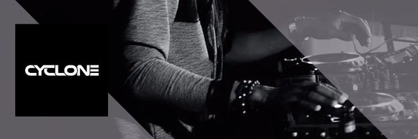 CycloneOfficial Profile Banner