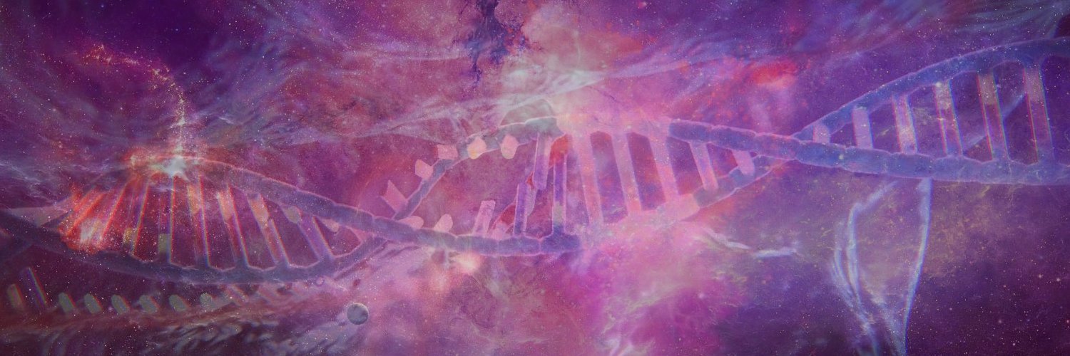 DanielWyzynski's profile banner image