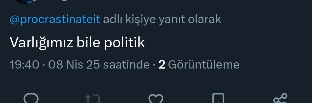 procrastinateit's profile banner image