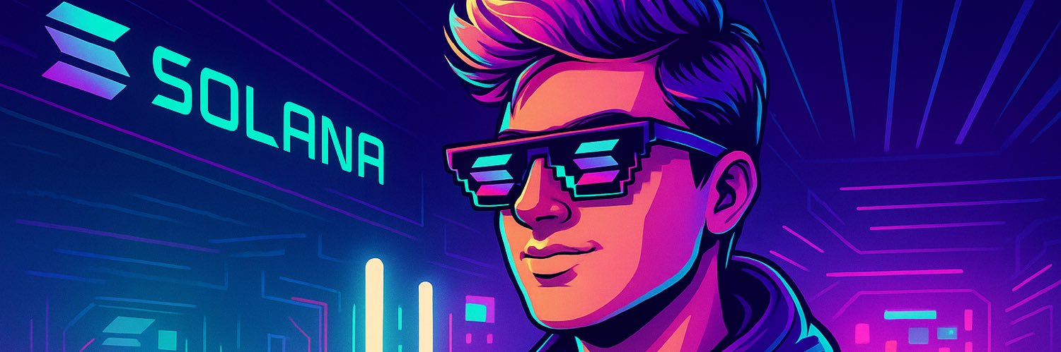 Crypto_Sampex's profile banner image