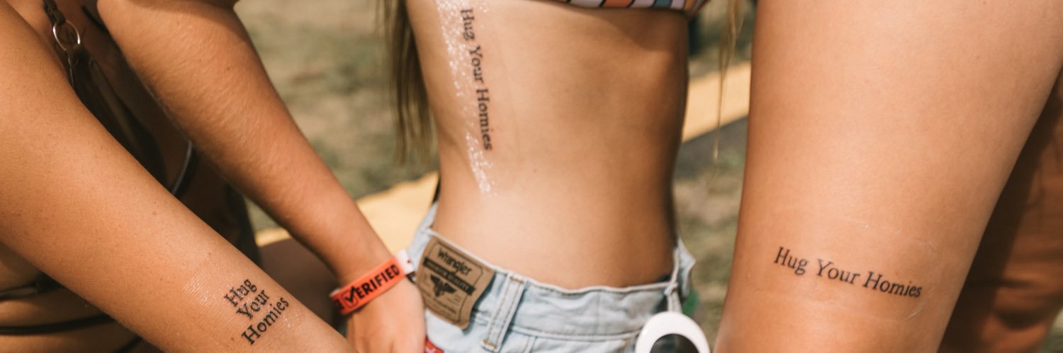 lilcheyann's profile banner image