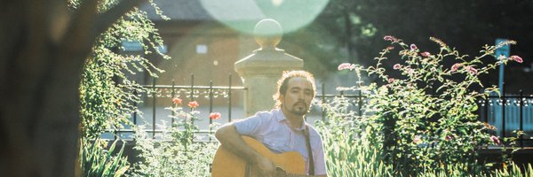 AntoniolopezCo Profile Banner