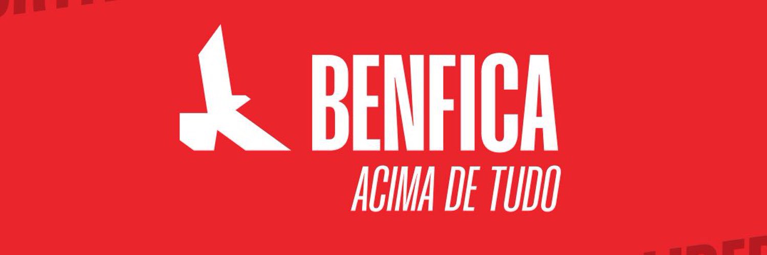 Sérgio Fernandes 💯 🥷 banner