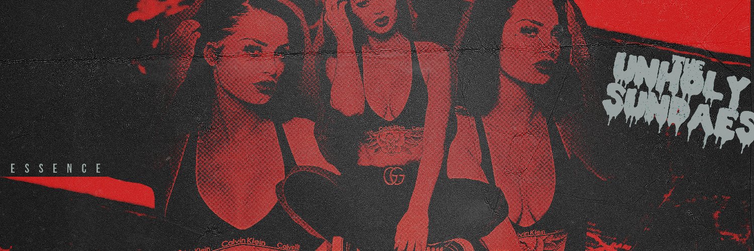 ╋━ 𝑬𝚂𝚂𝙴𐌍͟𐌂͟ ͟ ͟ 𝙴 banner