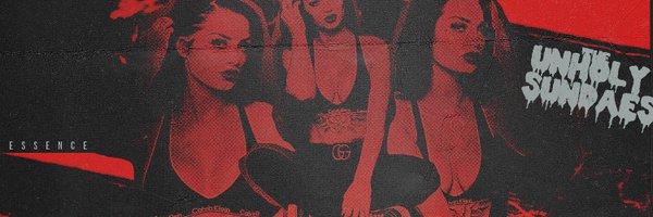 ForeverxEssence Profile Banner
