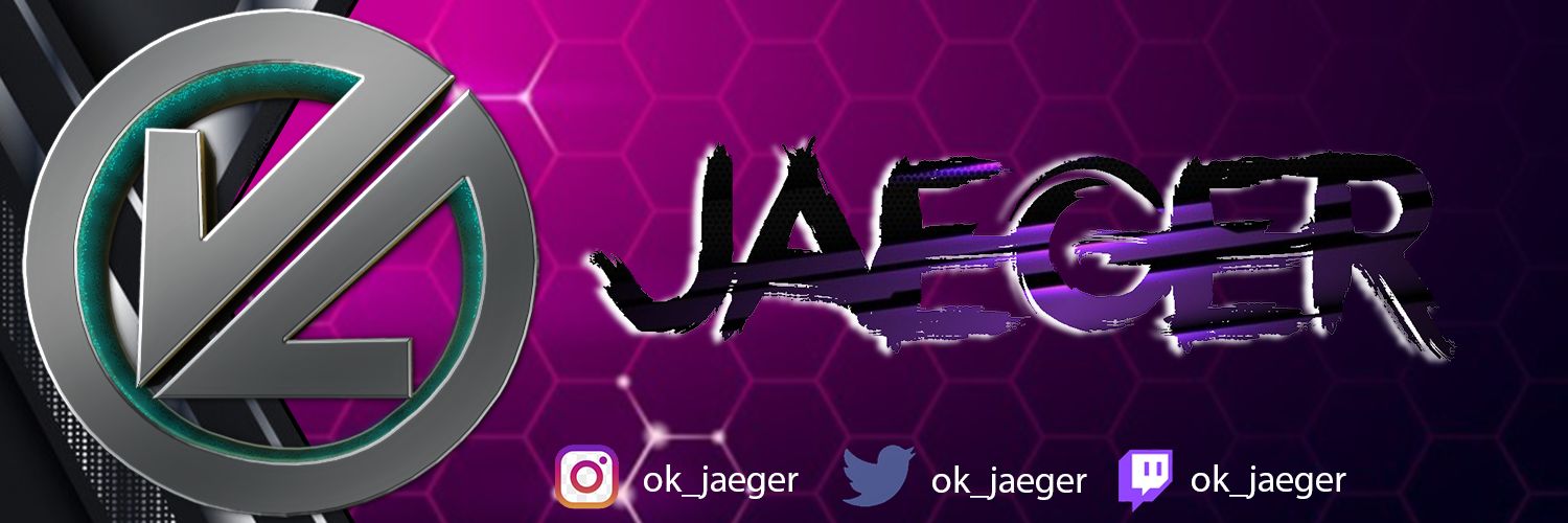 ok_jaeger's profile banner image