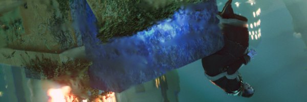 llStonesll Profile Banner