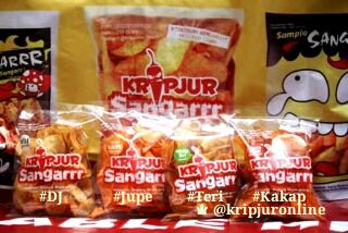 kripjuronline's profile banner image