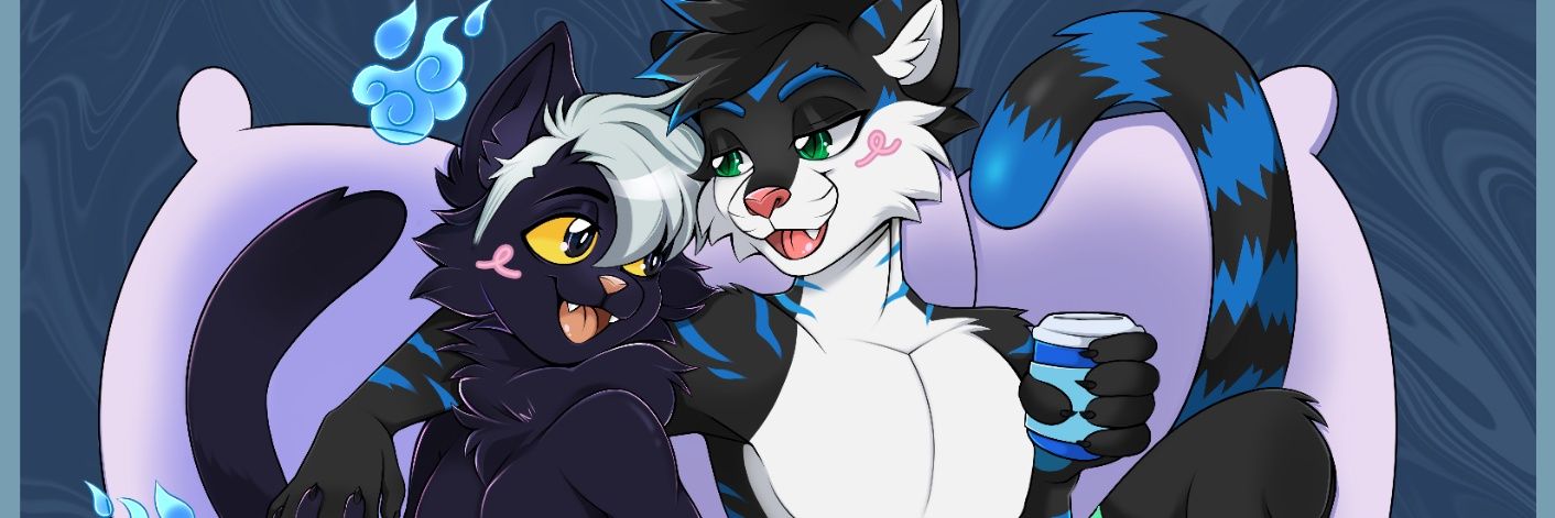 @yuji.bigkittyclub.com banner